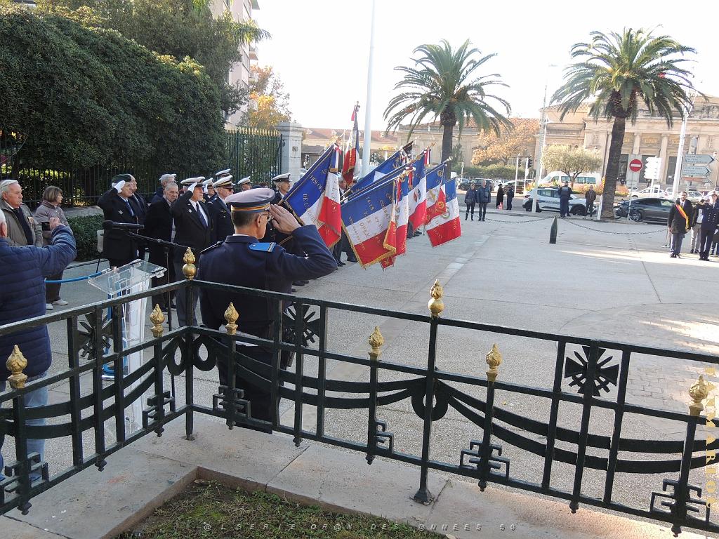 2024 12 05 TOULON HOMMAGE AUX MORTS POUR LA FRANCE EN AFN  (65).jpg